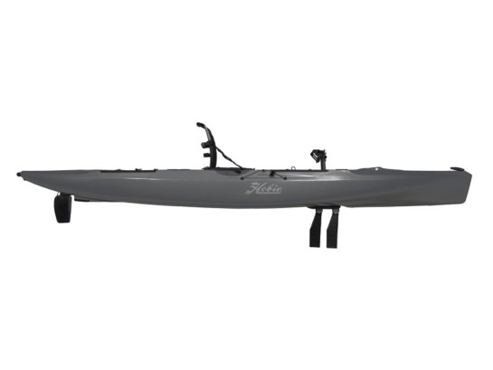 Kayak Outback  DLX Hobie.