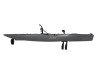 Kayak Outback  DLX Hobie