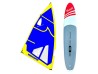 Windsurfer LT Champ. Edition (Complete Set)