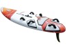 windsurf planche a voile bic sport