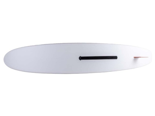 Windsurfer LT Championnat Edition