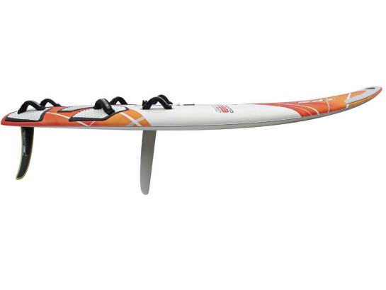 windsurf planche a voile bic sport