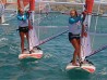 windsurf planche a voile bic sport