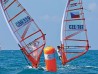 windsurf planche a voile bic sport