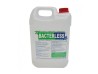 BACTERLESS Cleaner 5L marçon yachting