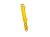 Yellow Regatta Drifting Buoy 130x15 cm marçon yachting