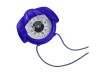 Compas Iris 50 Bleu - Zone AB marçon yachting