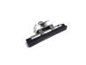 Hobie half slide,