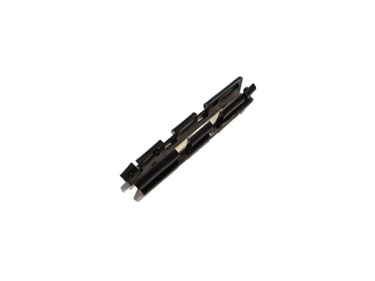 Hobie half slide,