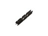 Hobie half slide,