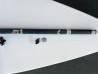 ILCA 6 Carbon Bottom Mast – Championship