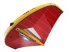 Wing X-Race Vayu