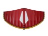 Wing X-Race Vayu