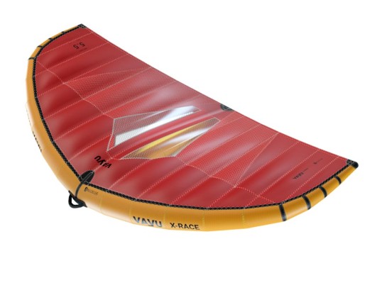 Wing X-Race Vayu