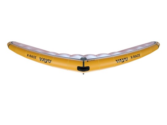Wing X-Race Vayu