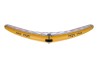 Wing X-Race Vayu