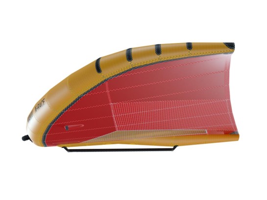 Wing X-Race Vayu