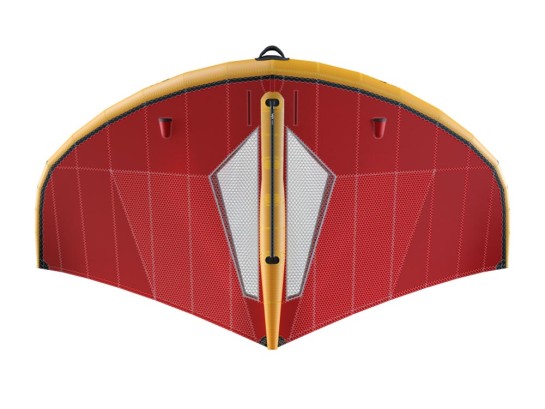 Wing X-Race Vayu