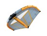 EOSII Vayu Wing