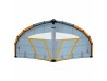 EOSII Vayu Wing