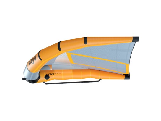 EOSII Vayu Wing