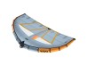 EOSII Vayu Wing