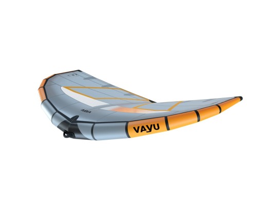 Aile EOSII Vayu