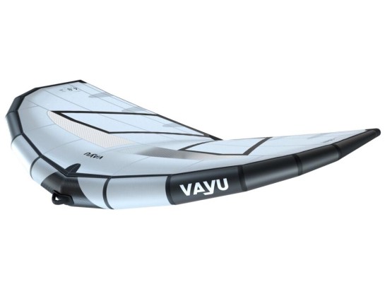 Aile EOSII Vayu