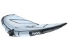 EOSII Vayu Wing