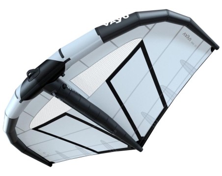Wing EOSII Vayu Edition spécial