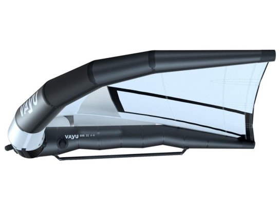EOSII Vayu Wing