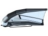 EOSII Vayu Wing