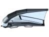 EOSII Vayu Wing