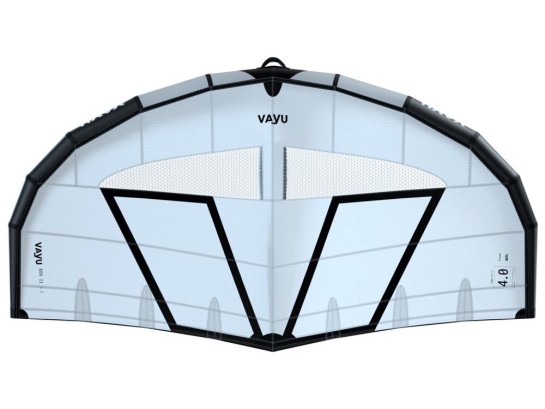 Aile EOSII Vayu