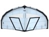 EOSII Vayu Wing