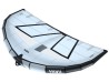 EOSII Vayu Wing