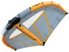 Wing EOSII Vayu