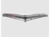 WING ULTIMATE  RACING PERFORMANCE GAASTRA