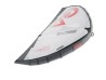 WING ULTIMATE  RACING PERFORMANCE GAASTRA