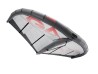 WING ULTIMATE  RACING PERFORMANCE GAASTRA