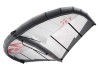 WING ULTIMATE  RACING PERFORMANCE GAASTRA