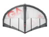 WING ULTIMATE  RACING PERFORMANCE GAASTRA