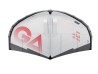 WING ULTIMATE  RACING PERFORMANCE GAASTRA