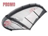 WING ULTIMATE  RACING PERFORMANCE GAASTRA