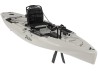 Hobie Outback