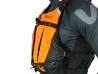V4 Ocean Racing PFD Life Jacket marçon yachting