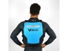 V4 Ocean Racing PFD Life Jacket marçon yachting