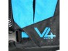 V4 Ocean Racing PFD Life Jacket marçon yachting