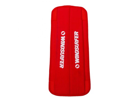 Protection de dérive Windsurfer – Accessoire essentiel pour votre planche à voile, marçon yachting
