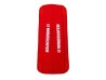 Protection de dérive Windsurfer – Accessoire essentiel pour votre planche à voile, marçon yachting